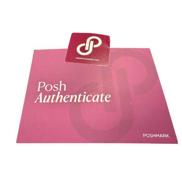 Christian Dior Trotter Canvas Shoulder Bag Black Vintage Authentic - Picture 10 of 11